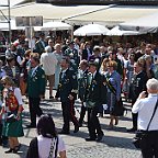 EST2024 Der Festzug (24)
