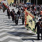 EST2024 Der Festzug (240)