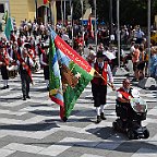 EST2024 Der Festzug (241)