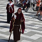EST2024 Der Festzug (244)