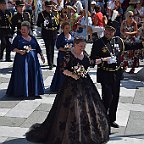 EST2024 Der Festzug (251)