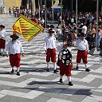EST2024 Der Festzug (253)