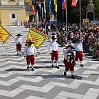 EST2024 Der Festzug (254)