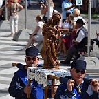 EST2024 Der Festzug (262)