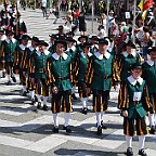 EST2024 Der Festzug (265)