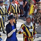 EST2024 Der Festzug (269)