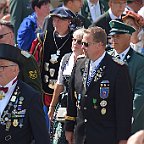 EST2024 Der Festzug (27)