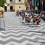 EST2024 Der Festzug (275)