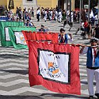 EST2024 Der Festzug (277)