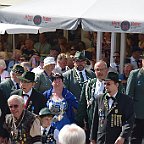 EST2024 Der Festzug (28)