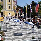 EST2024 Der Festzug (280)