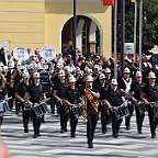 EST2024 Der Festzug (285)