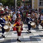 EST2024 Der Festzug (287)