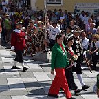 EST2024 Der Festzug (288)