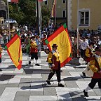 EST2024 Der Festzug (289)