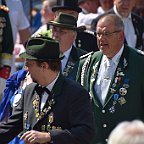 EST2024 Der Festzug (29)