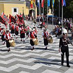 EST2024 Der Festzug (298)