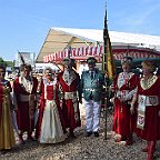 EST2024 Der Festzug (3)