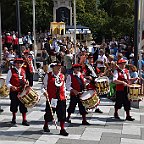 EST2024 Der Festzug (300)