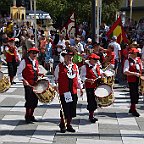 EST2024 Der Festzug (301)