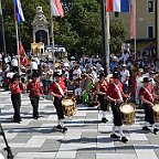 EST2024 Der Festzug (302)