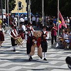 EST2024 Der Festzug (304)