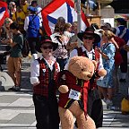 EST2024 Der Festzug (305)