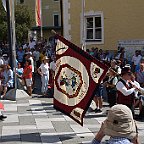 EST2024 Der Festzug (306)