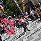 EST2024 Der Festzug (309)