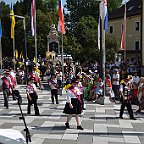 EST2024 Der Festzug (310)