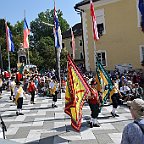 EST2024 Der Festzug (311)