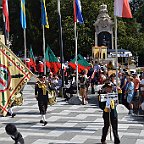 EST2024 Der Festzug (312)