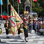 EST2024 Der Festzug (313)