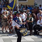EST2024 Der Festzug (314)