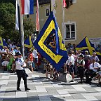 EST2024 Der Festzug (315)