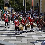 EST2024 Der Festzug (316)