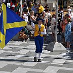 EST2024 Der Festzug (317)