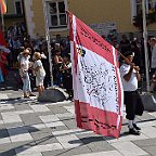 EST2024 Der Festzug (318)