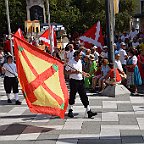 EST2024 Der Festzug (319)