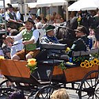 EST2024 Der Festzug (32)