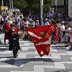 EST2024 Der Festzug (320)