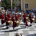 EST2024 Der Festzug (322)