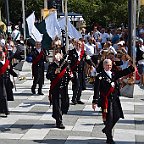 EST2024 Der Festzug (324)