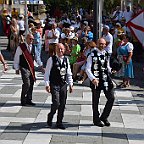 EST2024 Der Festzug (325)