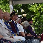 EST2024 Der Festzug (326)