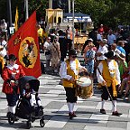 EST2024 Der Festzug (327)