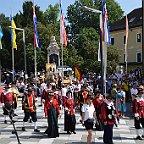 EST2024 Der Festzug (329)