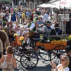 EST2024 Der Festzug (33)