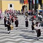 EST2024 Der Festzug (330)