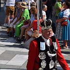 EST2024 Der Festzug (332)